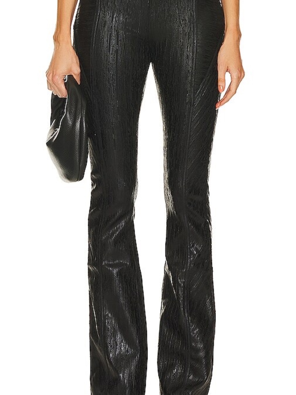Retrofete Lana Knit Pant